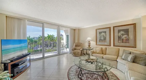 1212 Benjamin Franklin Drive Sarasota FL 34236