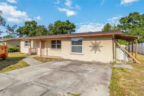 1401 Francis Avenue Sarasota FL 34232