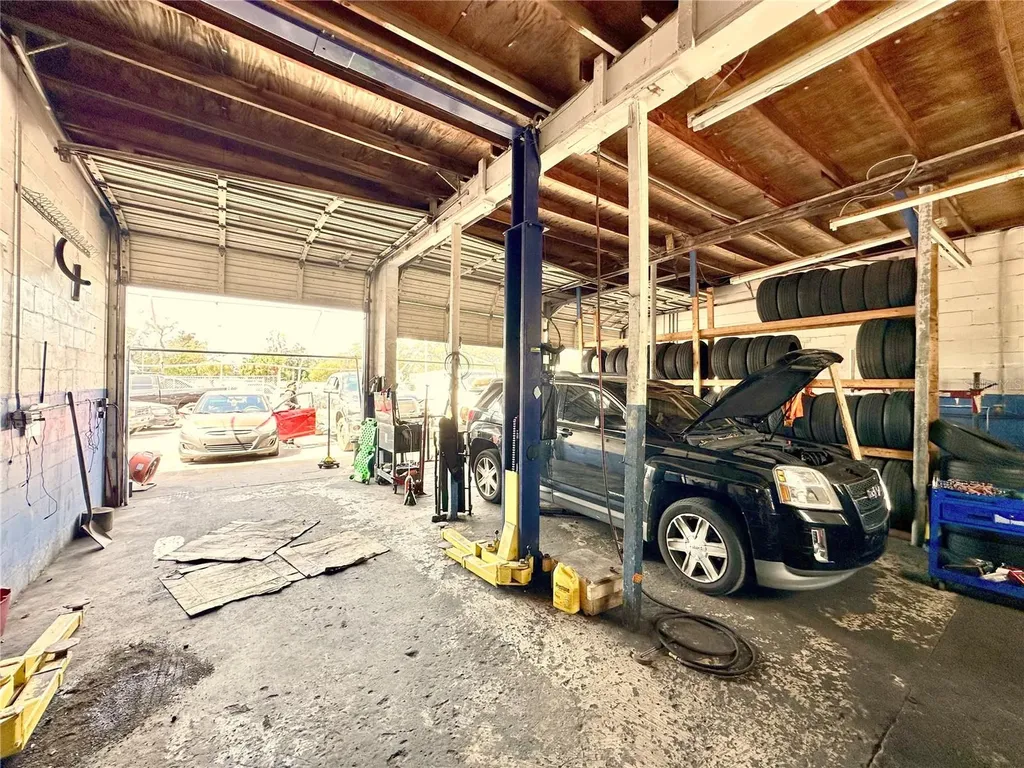 1371 S Missouri Avenue Clearwater FL 33756