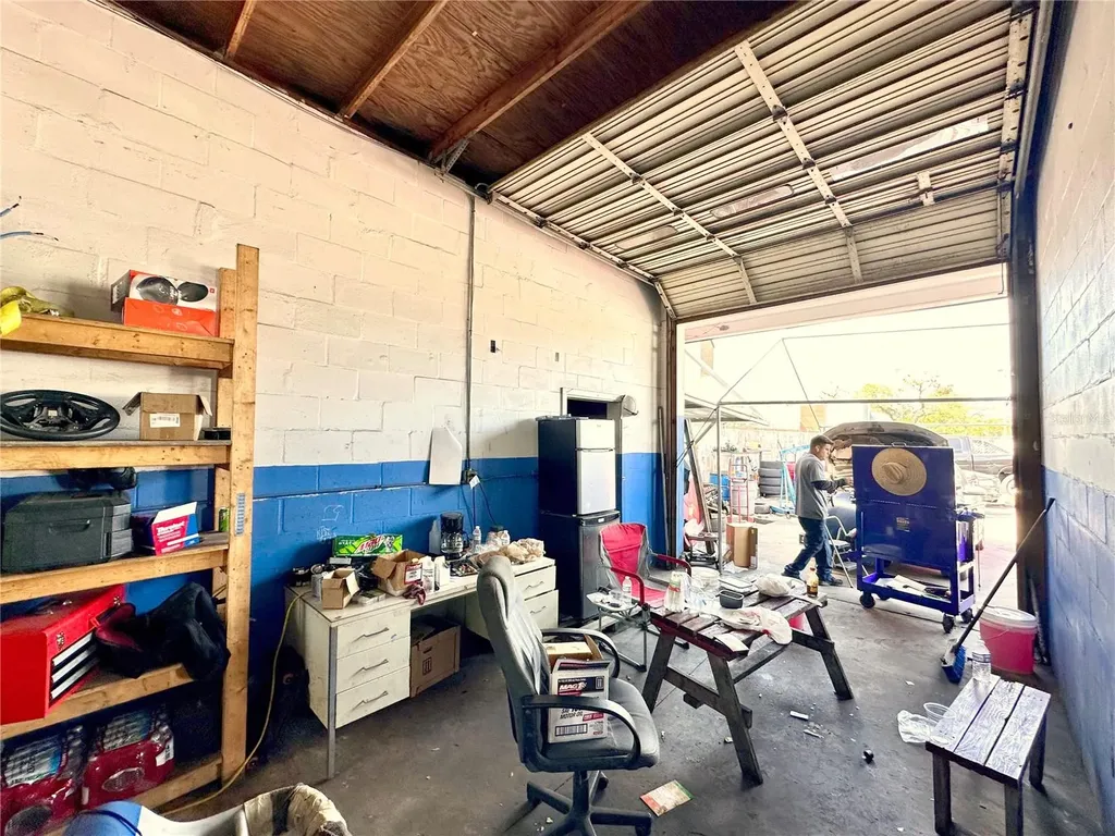 1371 S Missouri Avenue Clearwater FL 33756