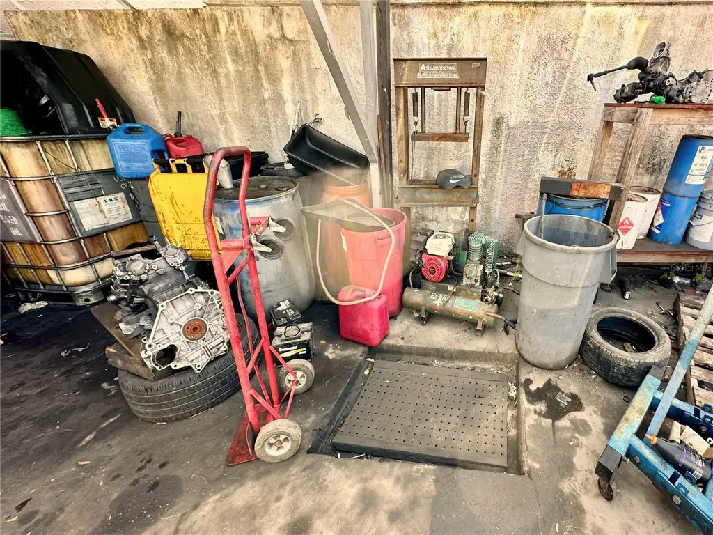 1371 S Missouri Avenue Clearwater FL 33756