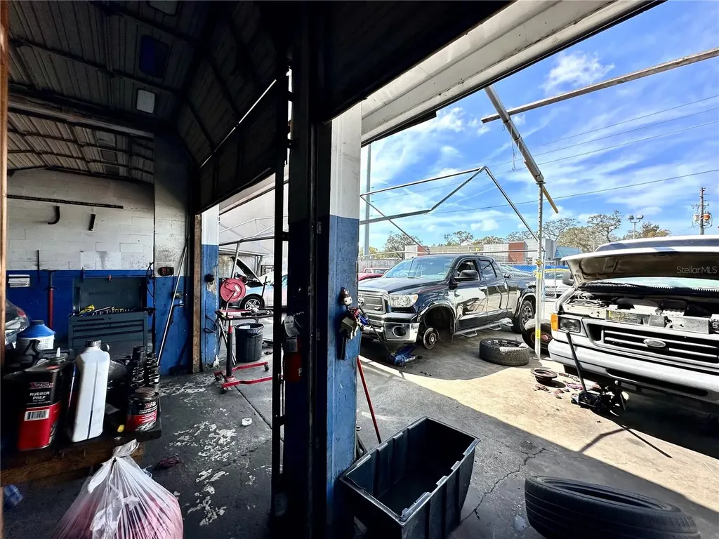 1371 S Missouri Avenue Clearwater FL 33756