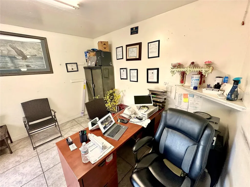 1371 S Missouri Avenue Clearwater FL 33756