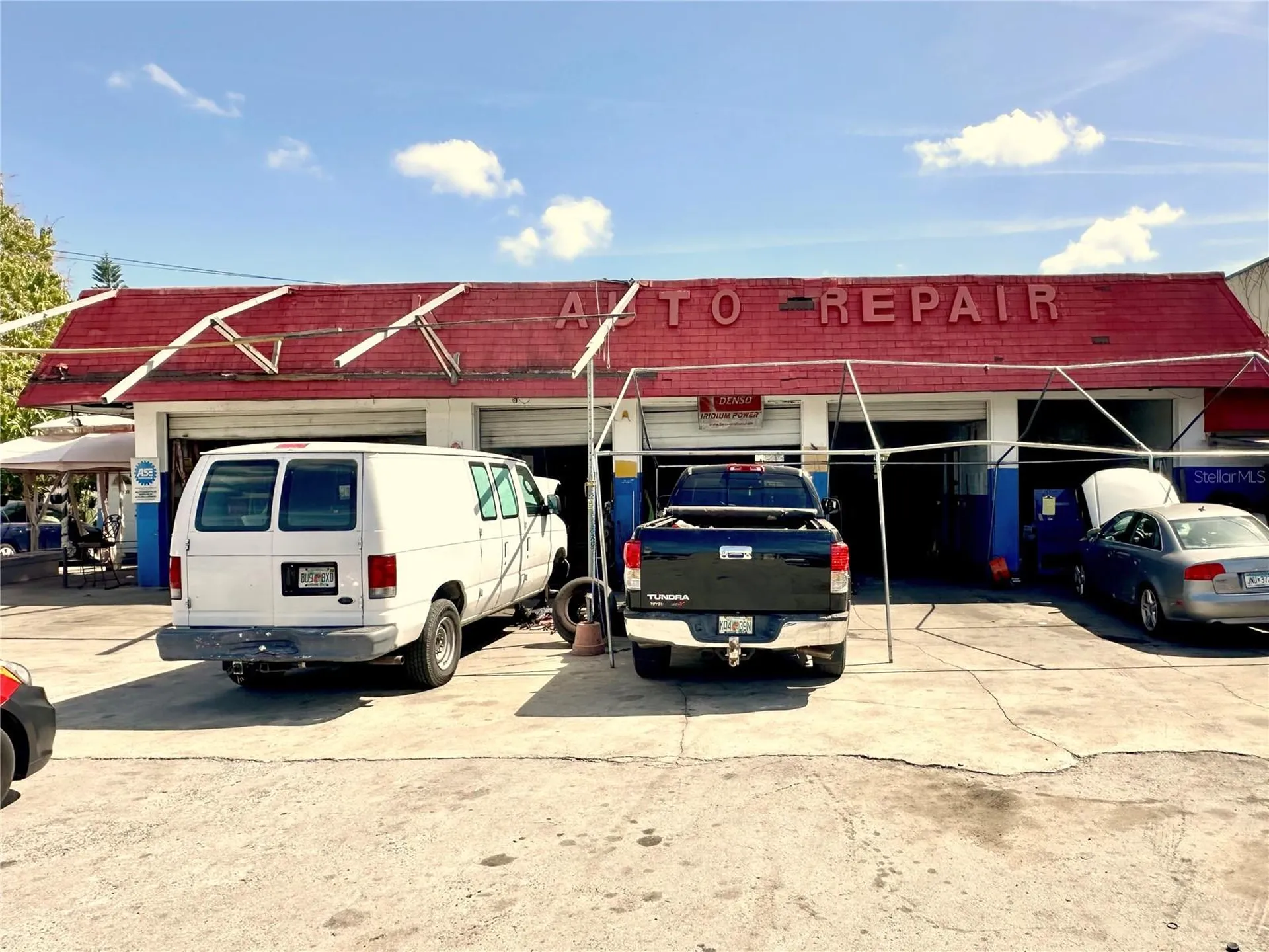 1371 S Missouri Avenue Clearwater FL 33756