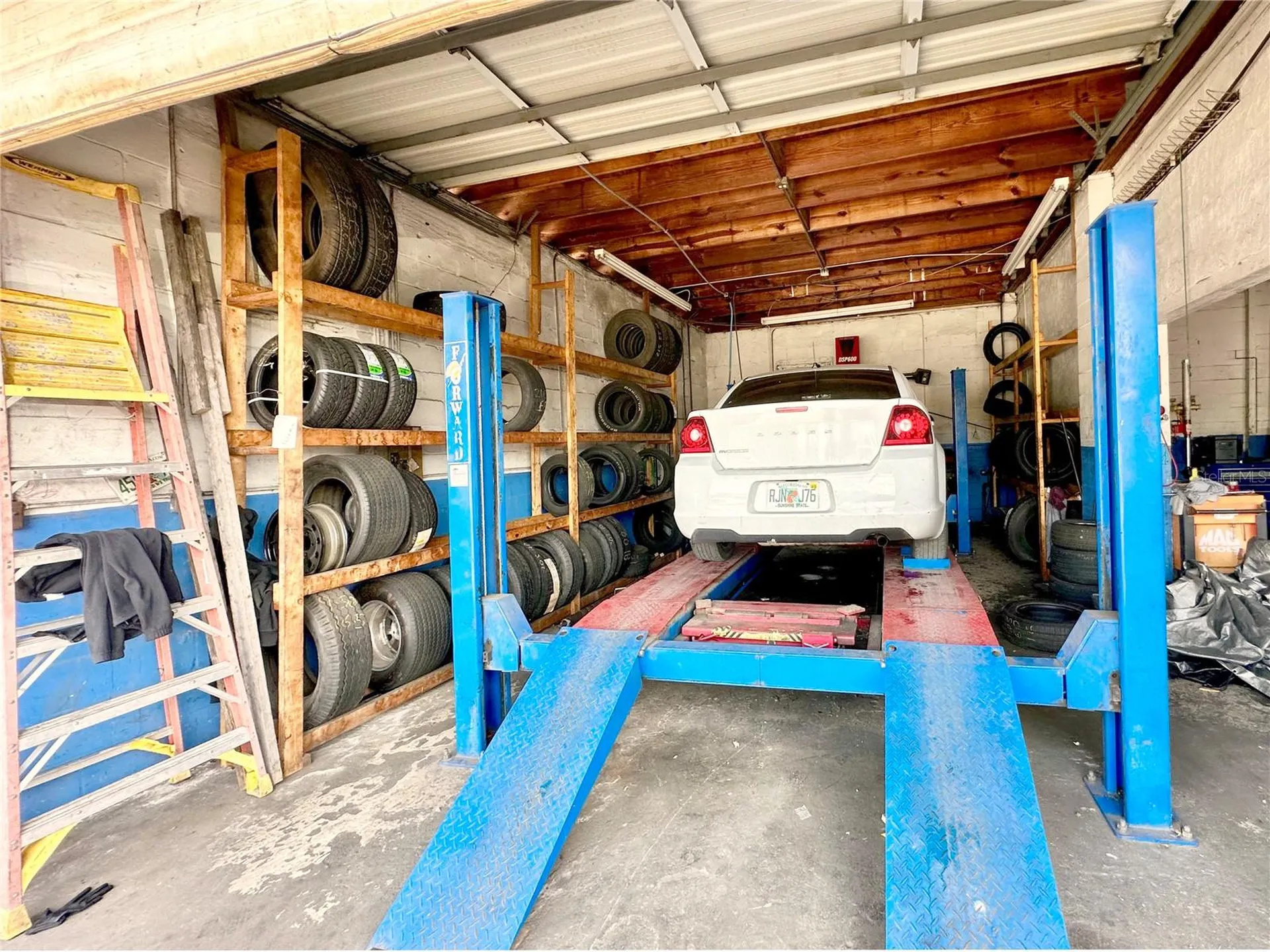 1371 S Missouri Avenue Clearwater FL 33756