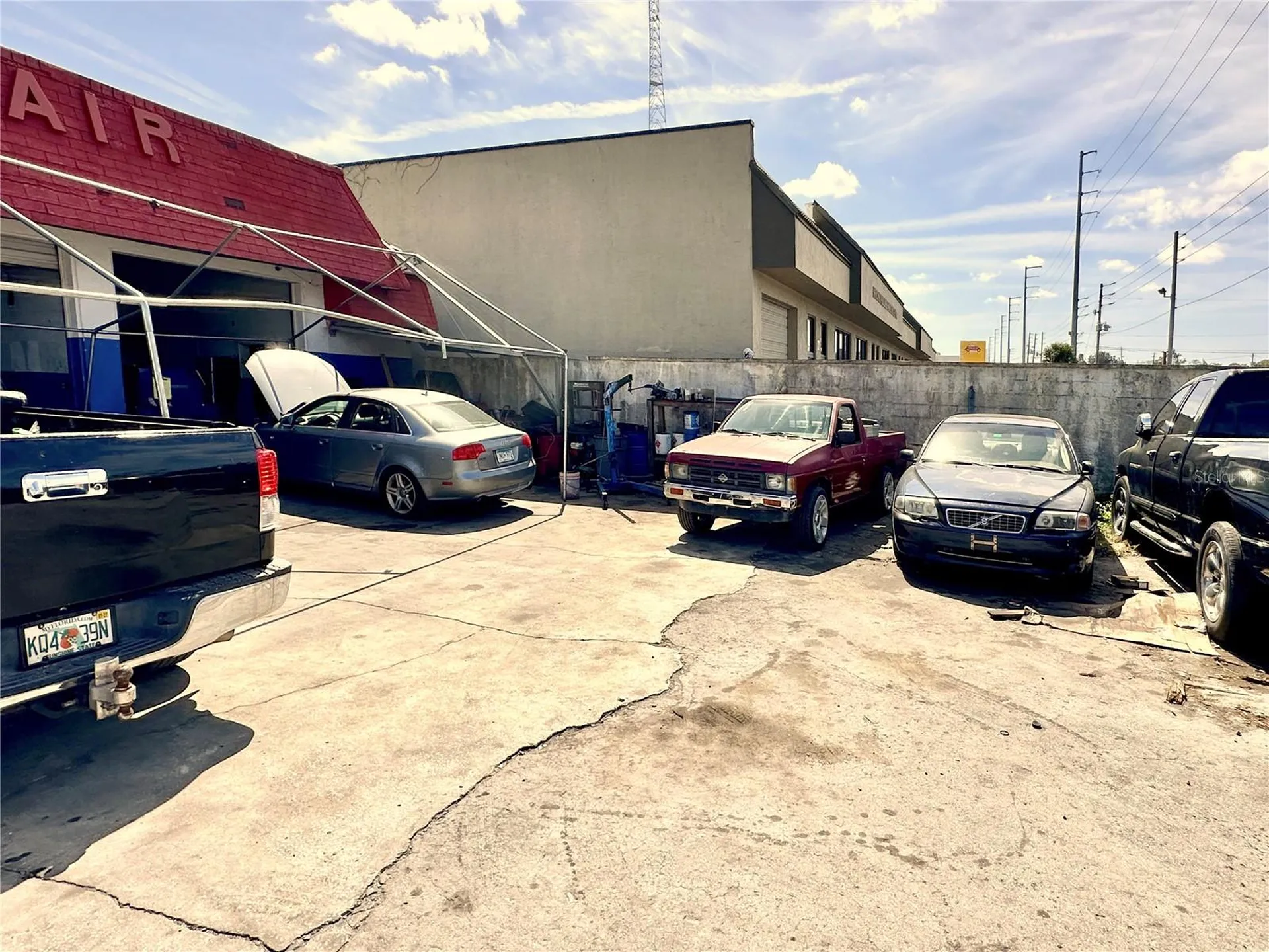 1371 S Missouri Avenue Clearwater FL 33756