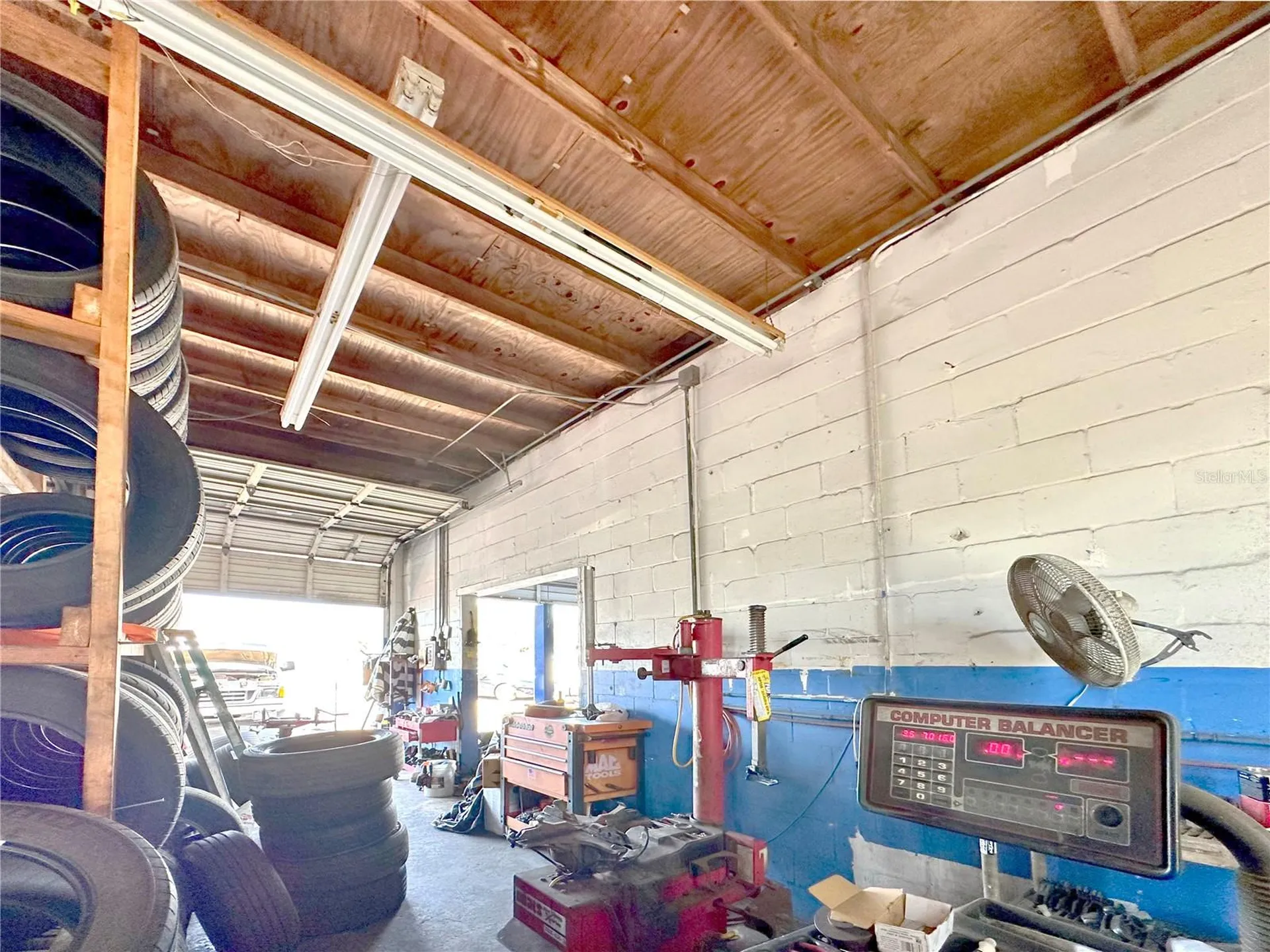 1371 S Missouri Avenue Clearwater FL 33756