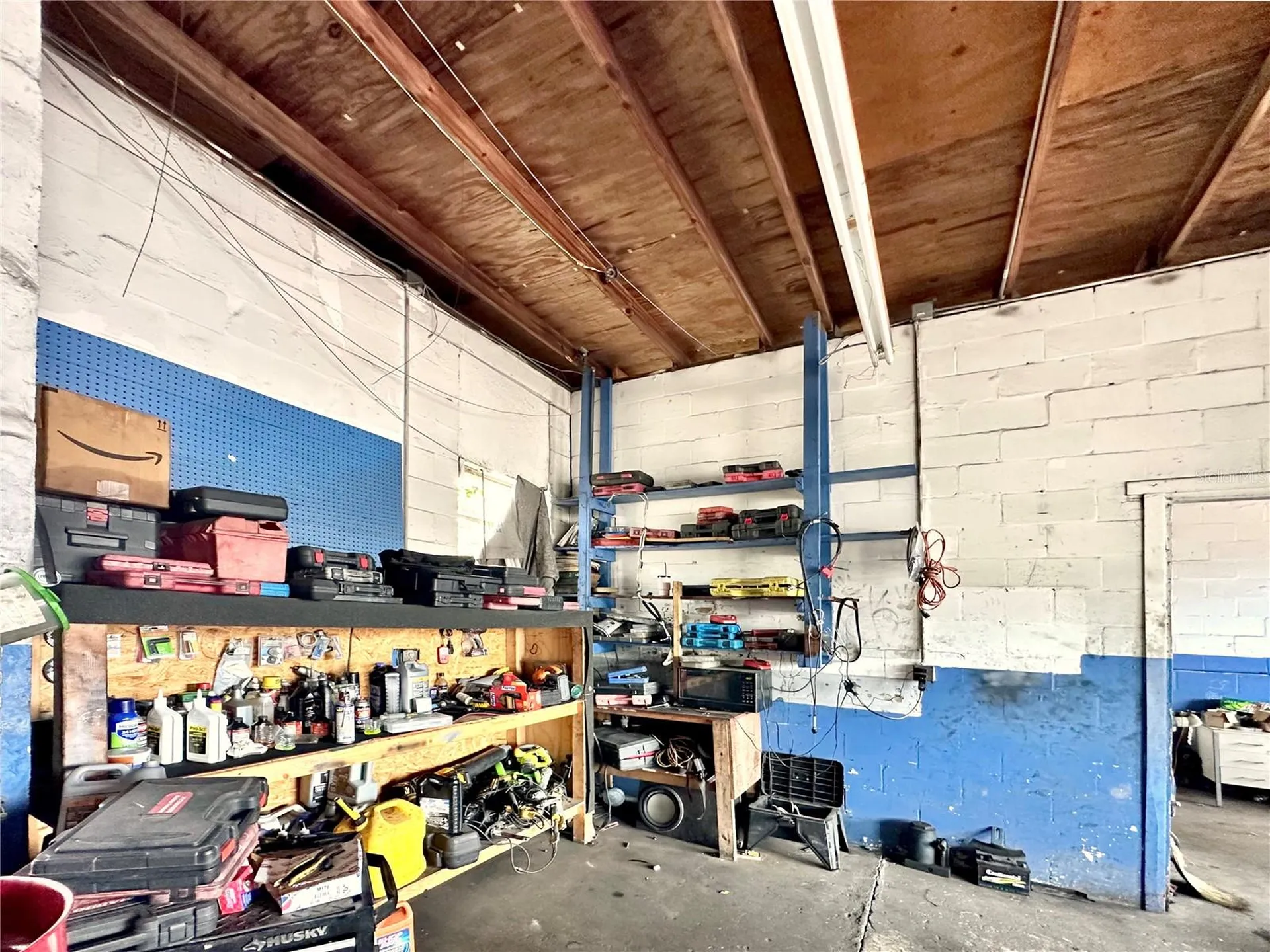 1371 S Missouri Avenue Clearwater FL 33756