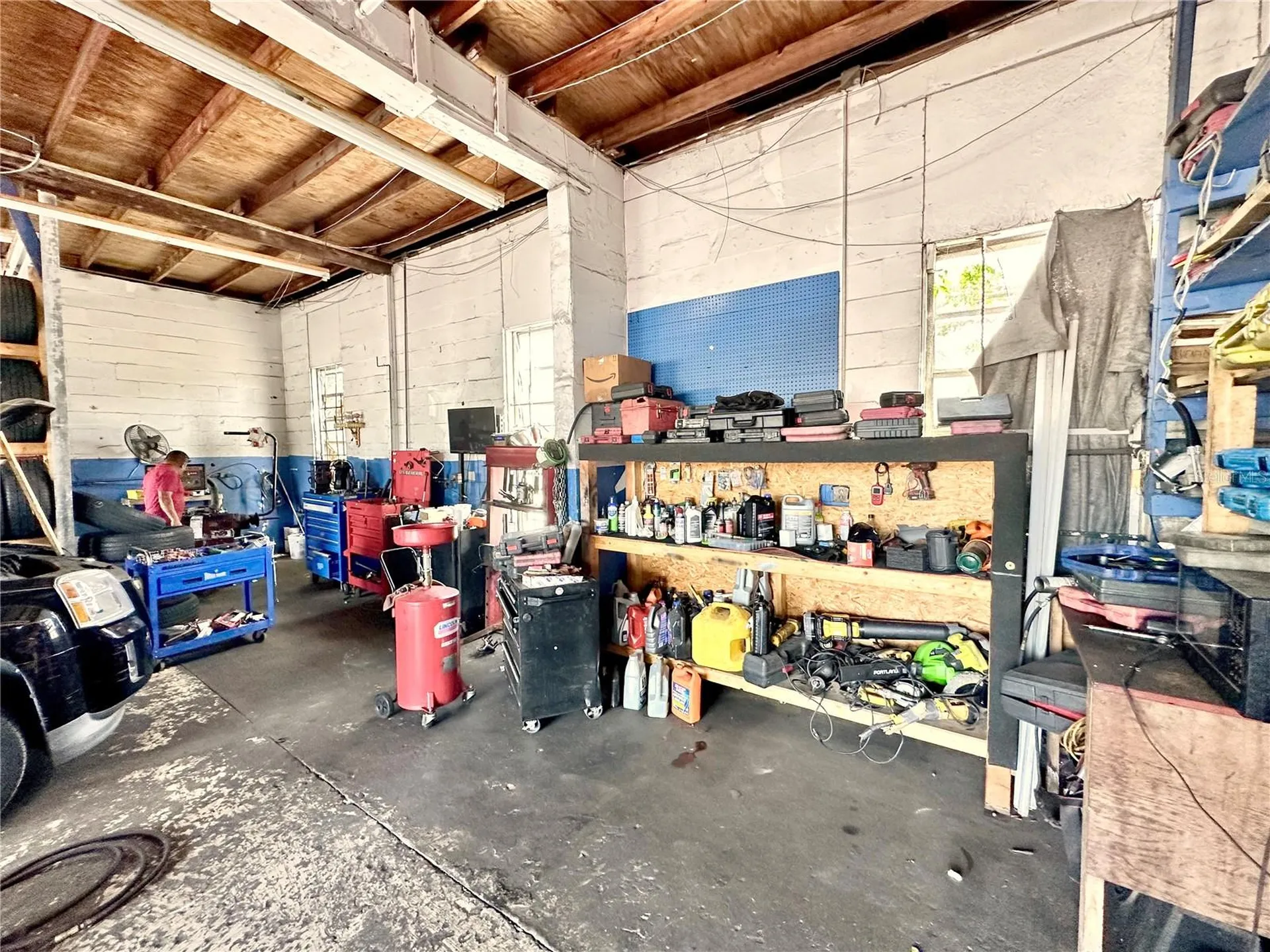 1371 S Missouri Avenue Clearwater FL 33756