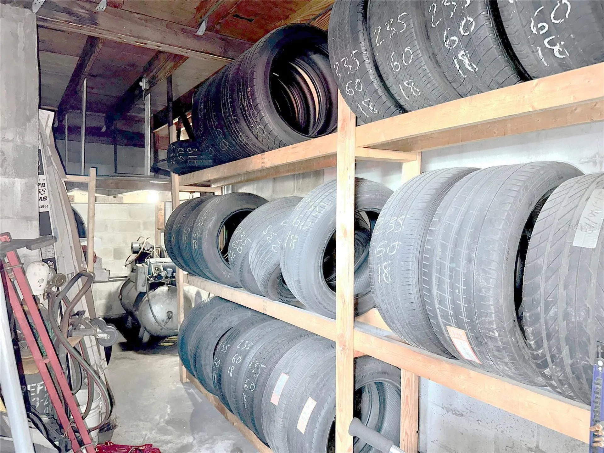 1371 S Missouri Avenue Clearwater FL 33756