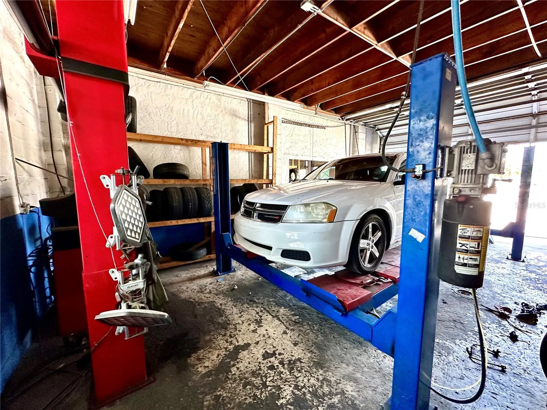 1371 S Missouri Avenue Clearwater FL 33756