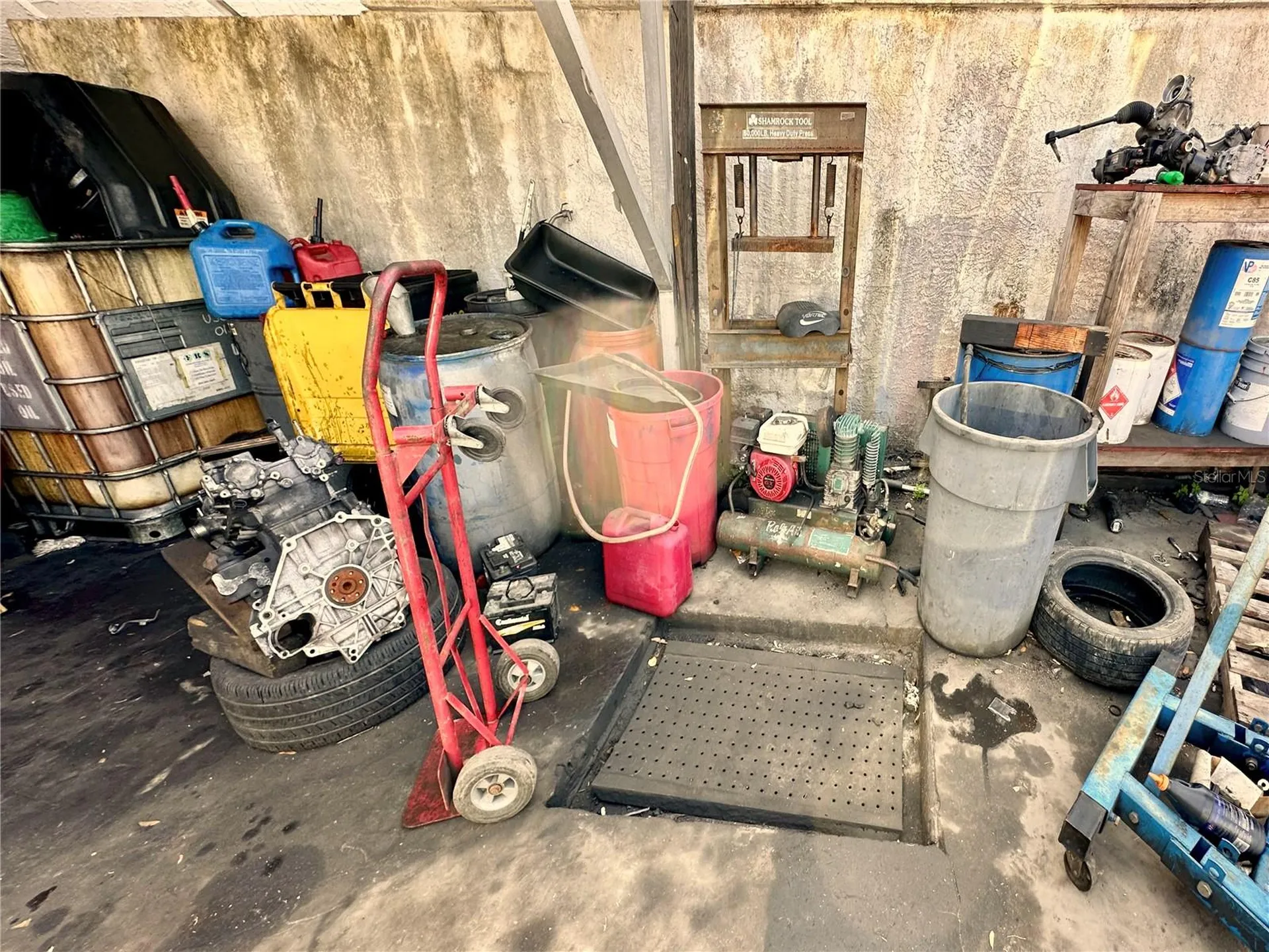 1371 S Missouri Avenue Clearwater FL 33756