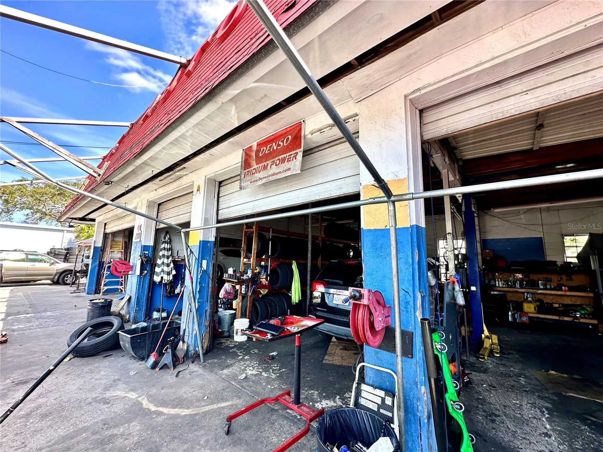 1371 S Missouri Avenue Clearwater FL 33756