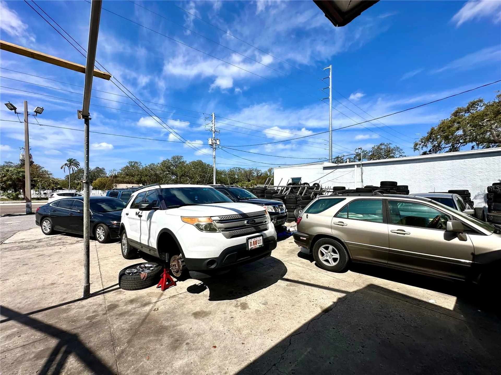 1371 S Missouri Avenue Clearwater FL 33756