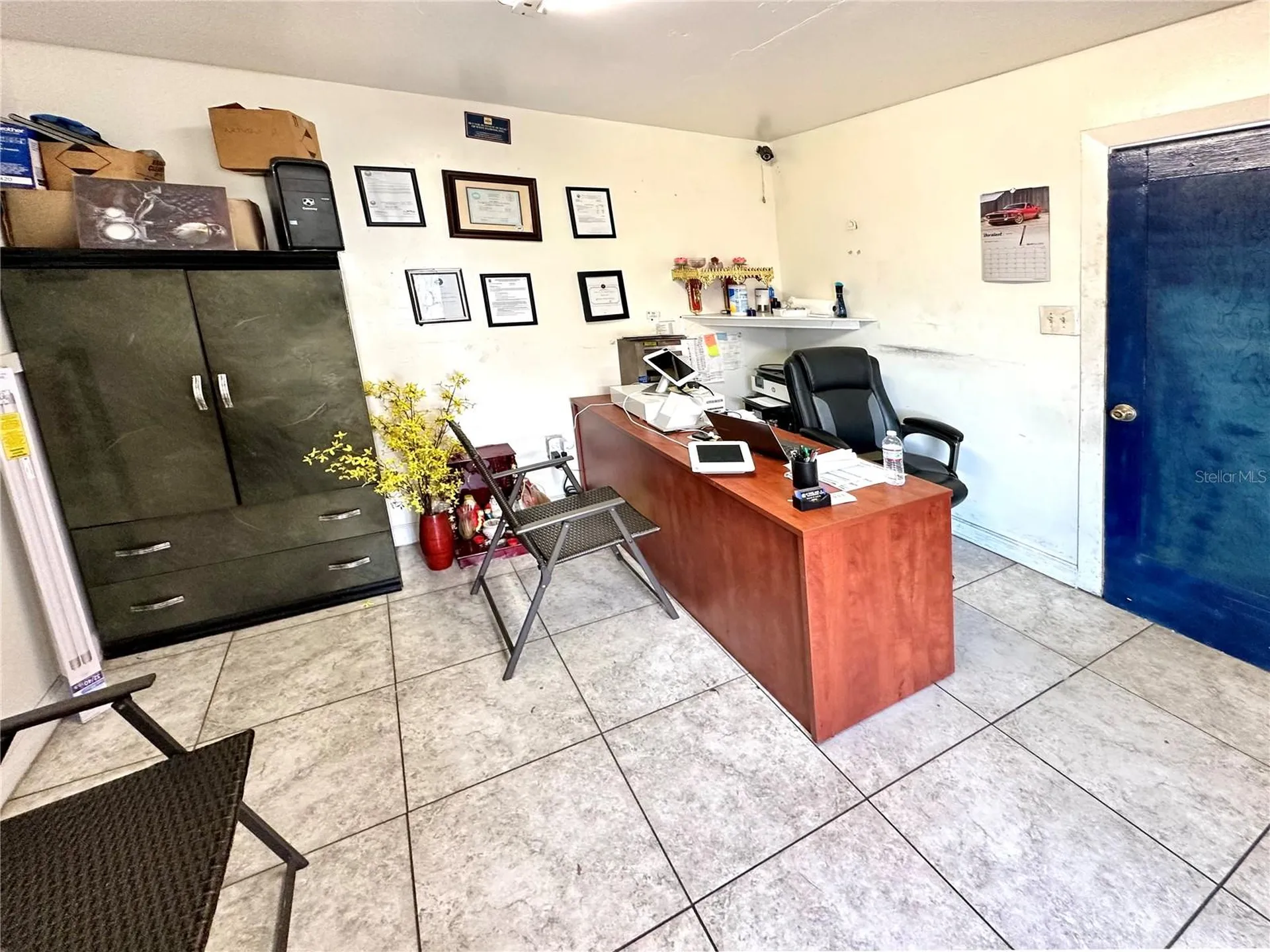 1371 S Missouri Avenue Clearwater FL 33756