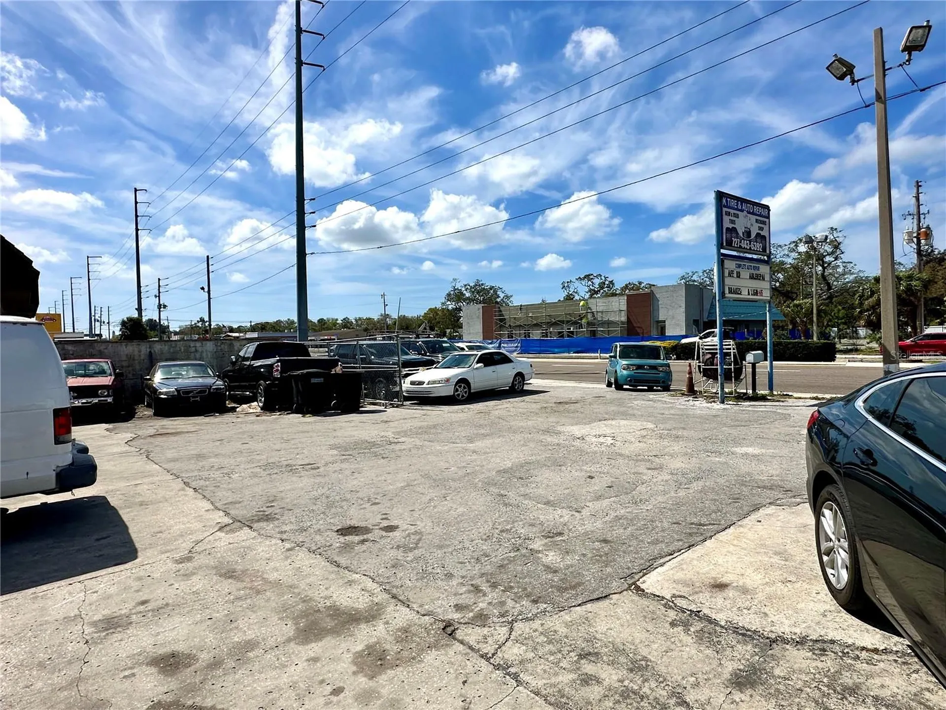 1371 S Missouri Avenue Clearwater FL 33756