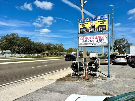 1371 S Missouri Avenue Clearwater FL 33756