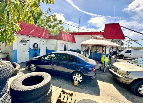 1371 S Missouri Avenue Clearwater FL 33756