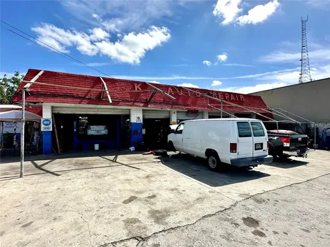 1371 S Missouri Avenue Clearwater FL 33756