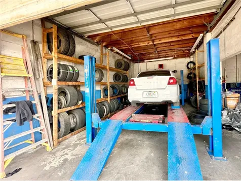 1371 S Missouri Avenue Clearwater FL 33756