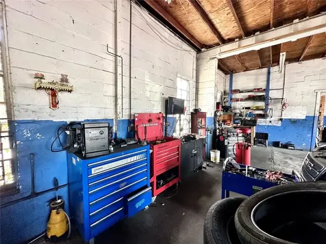 1371 S Missouri Avenue Clearwater FL 33756