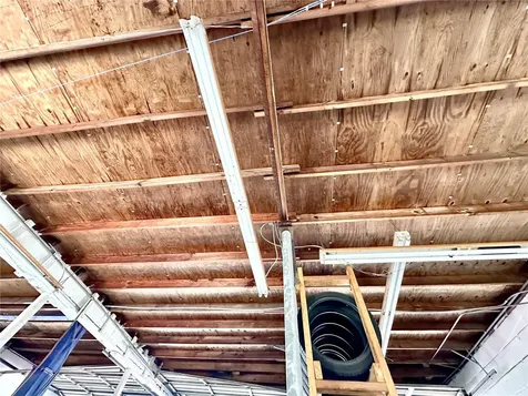 1371 S Missouri Avenue Clearwater FL 33756