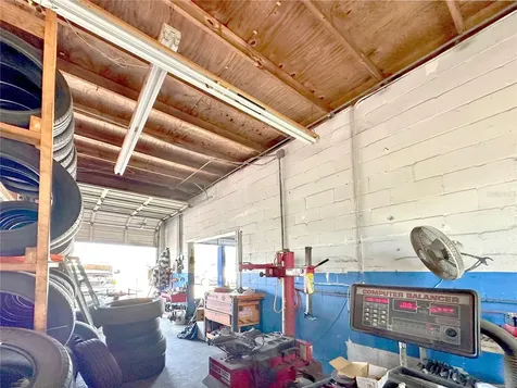 1371 S Missouri Avenue Clearwater FL 33756