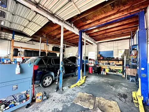 1371 S Missouri Avenue Clearwater FL 33756