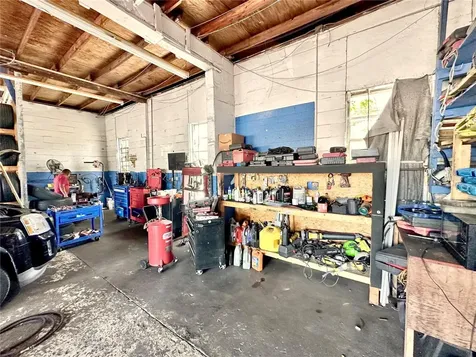 1371 S Missouri Avenue Clearwater FL 33756