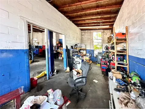 1371 S Missouri Avenue Clearwater FL 33756