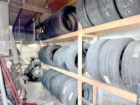 1371 S Missouri Avenue Clearwater FL 33756