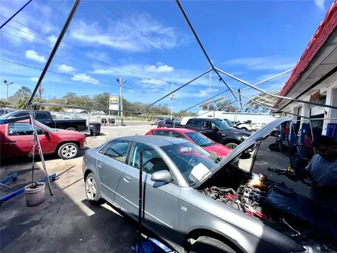 1371 S Missouri Avenue Clearwater FL 33756