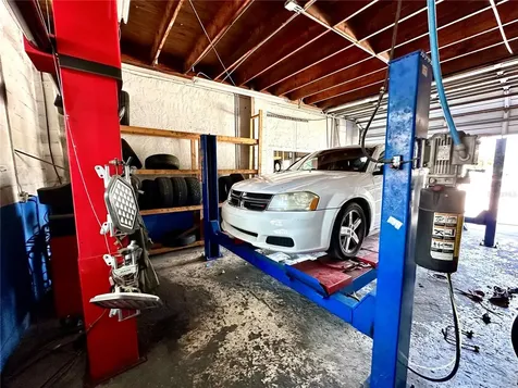 1371 S Missouri Avenue Clearwater FL 33756