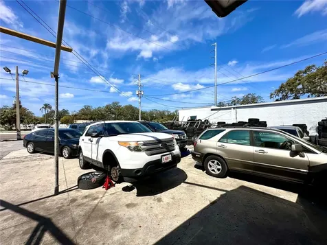 1371 S Missouri Avenue Clearwater FL 33756