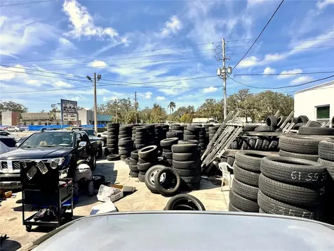 1371 S Missouri Avenue Clearwater FL 33756