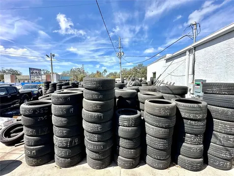 1371 S Missouri Avenue Clearwater FL 33756