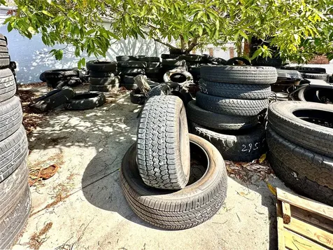 1371 S Missouri Avenue Clearwater FL 33756