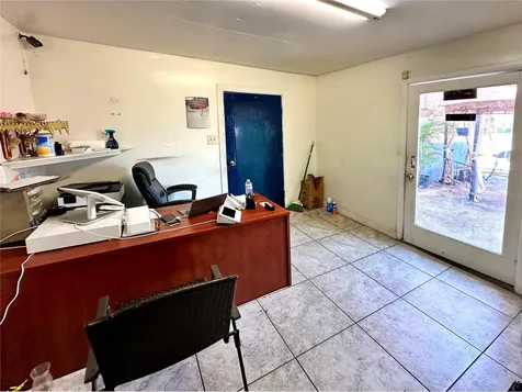 1371 S Missouri Avenue Clearwater FL 33756