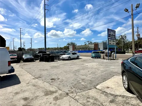 1371 S Missouri Avenue Clearwater FL 33756