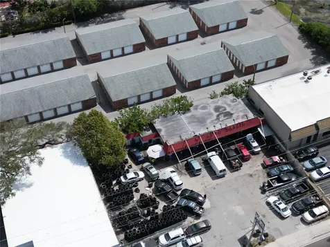 1371 S Missouri Avenue Clearwater FL 33756