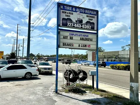 1371 S Missouri Avenue Clearwater FL 33756