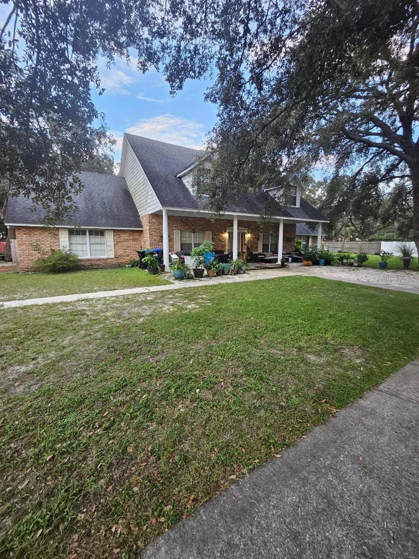 6419 Lakeville Road Orlando FL 32818