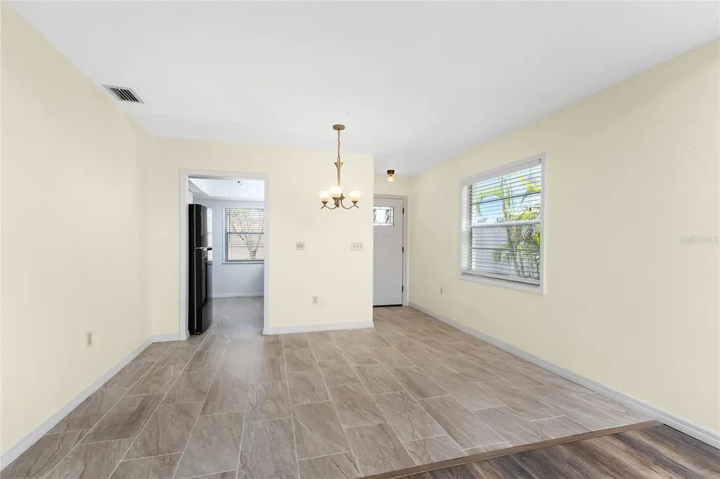 6796 Gasparilla Pines Boulevard Englewood FL 34224