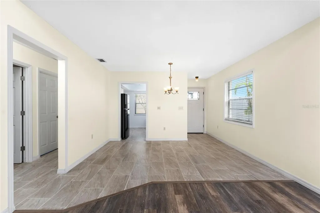 6796 Gasparilla Pines Boulevard Englewood FL 34224