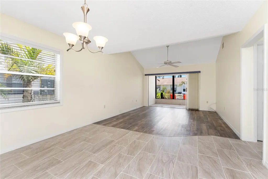 6796 Gasparilla Pines Boulevard Englewood FL 34224