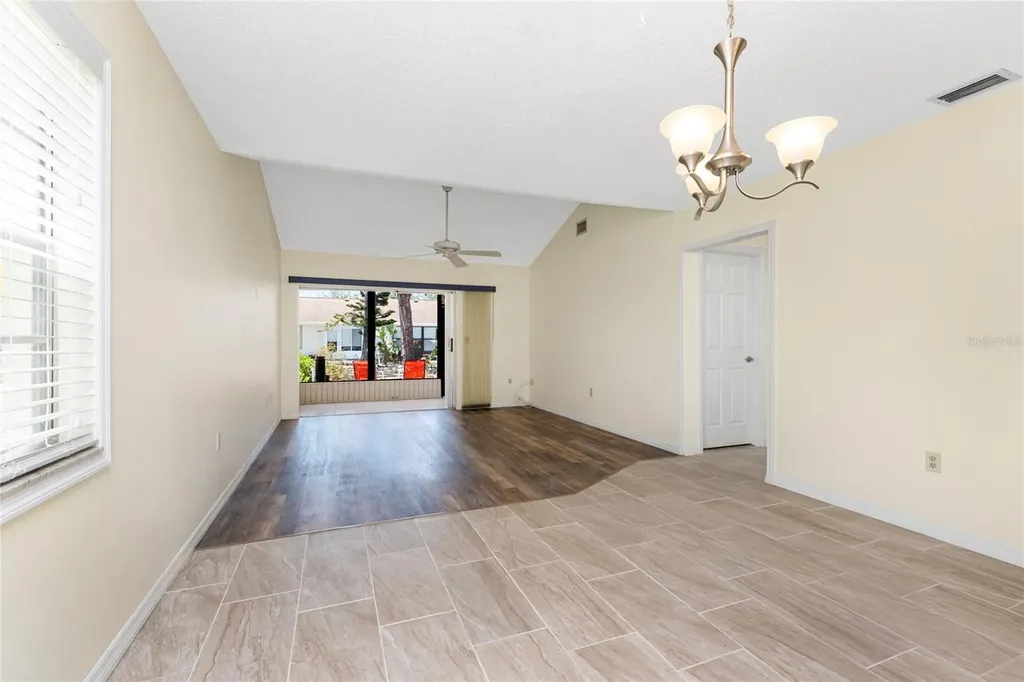 6796 Gasparilla Pines Boulevard Englewood FL 34224