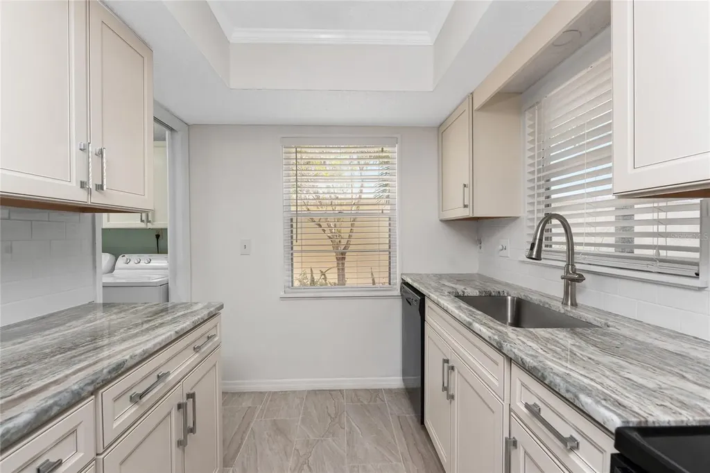 6796 Gasparilla Pines Boulevard Englewood FL 34224