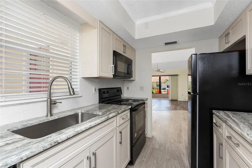 6796 Gasparilla Pines Boulevard Englewood FL 34224