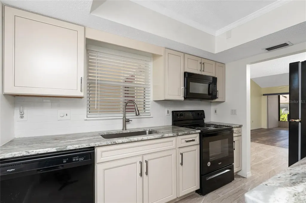 6796 Gasparilla Pines Boulevard Englewood FL 34224