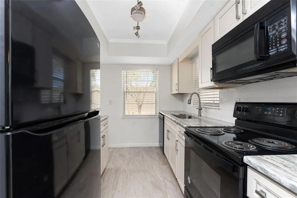 6796 Gasparilla Pines Boulevard Englewood FL 34224